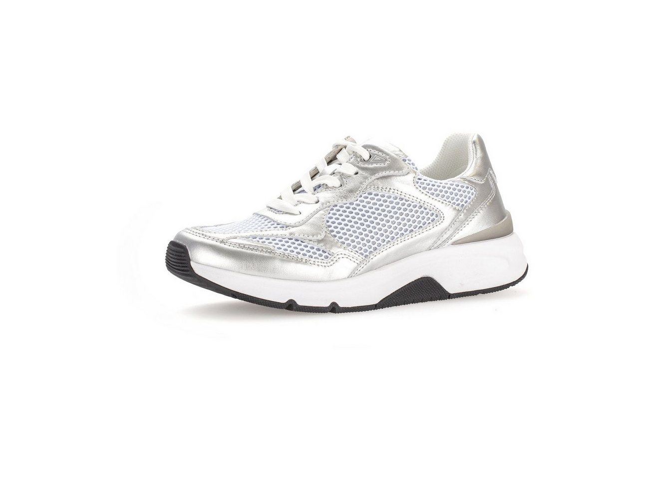 rollingsoft Schnürschuh