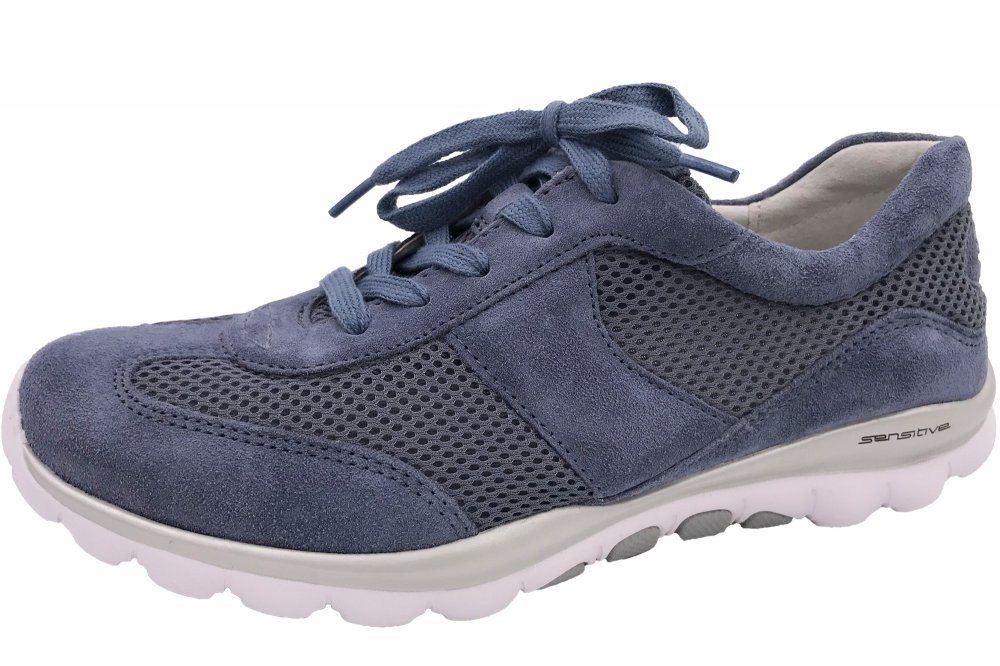 rollingsoft Sneaker
