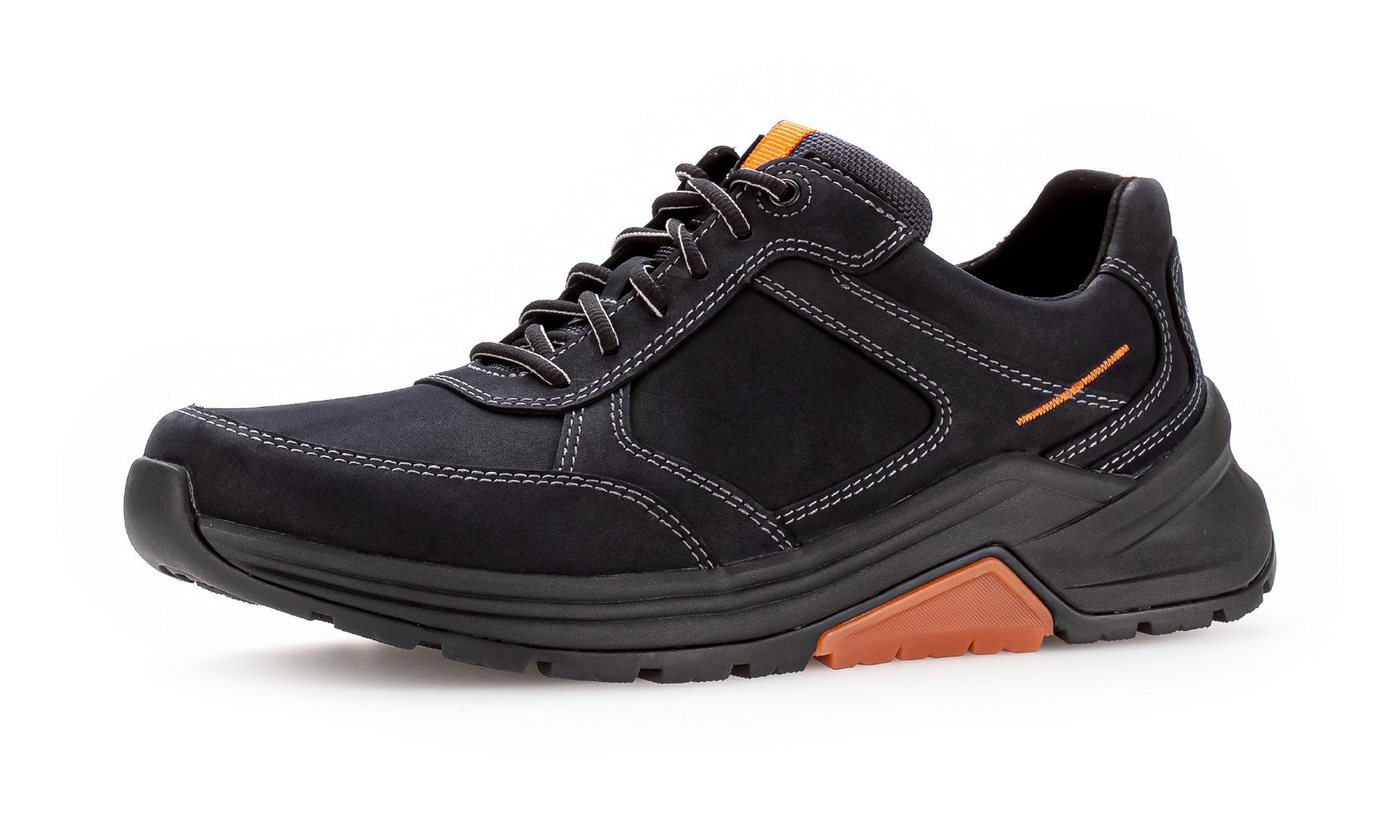 rollingsoft Sneaker