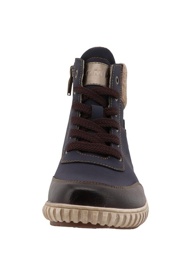 ROMIKA Aenna Trainingsschuh