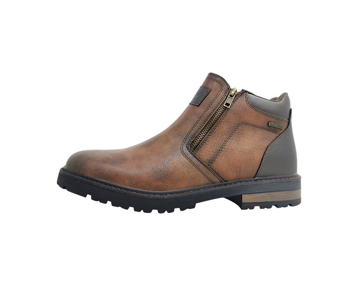 ROMIKA Boots Stiefelette