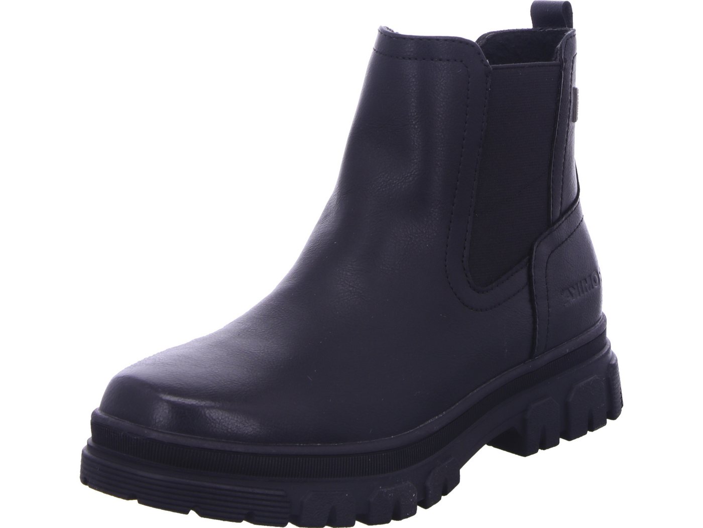 ROMIKA Chelseaboots mit TEX-Membran