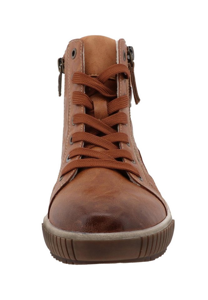 ROMIKA Ganya Trainingsschuh