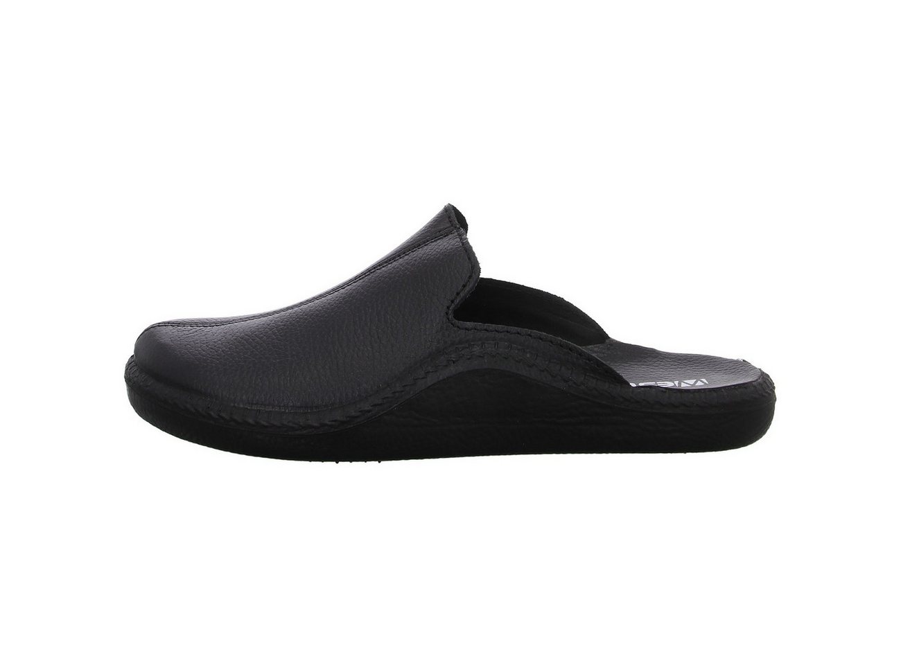 ROMIKA Mokasso 202 Hausschuh