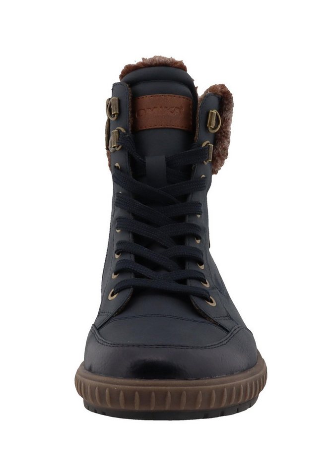 ROMIKA Odina Stiefel