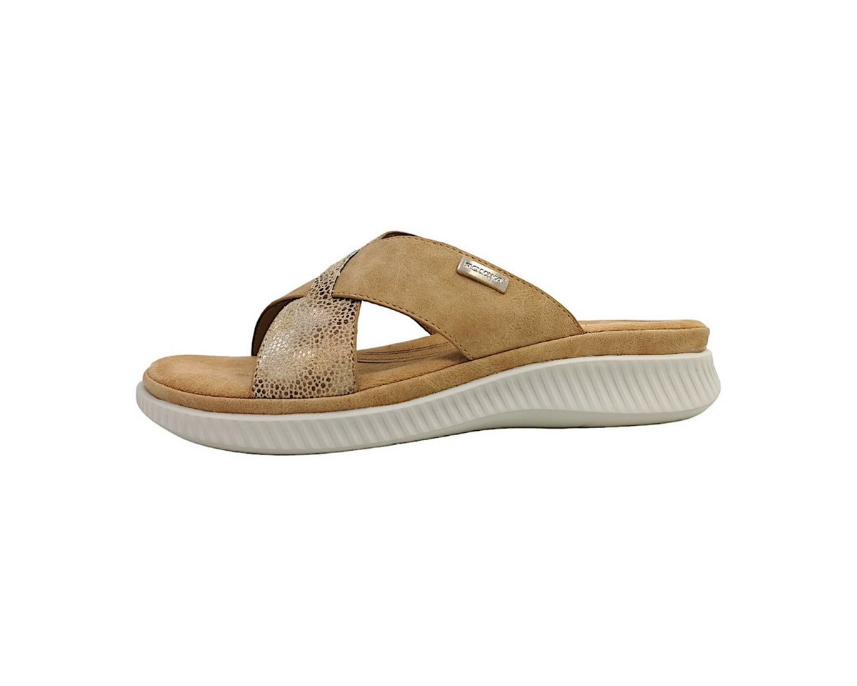 ROMIKA Pantolette Pantolette