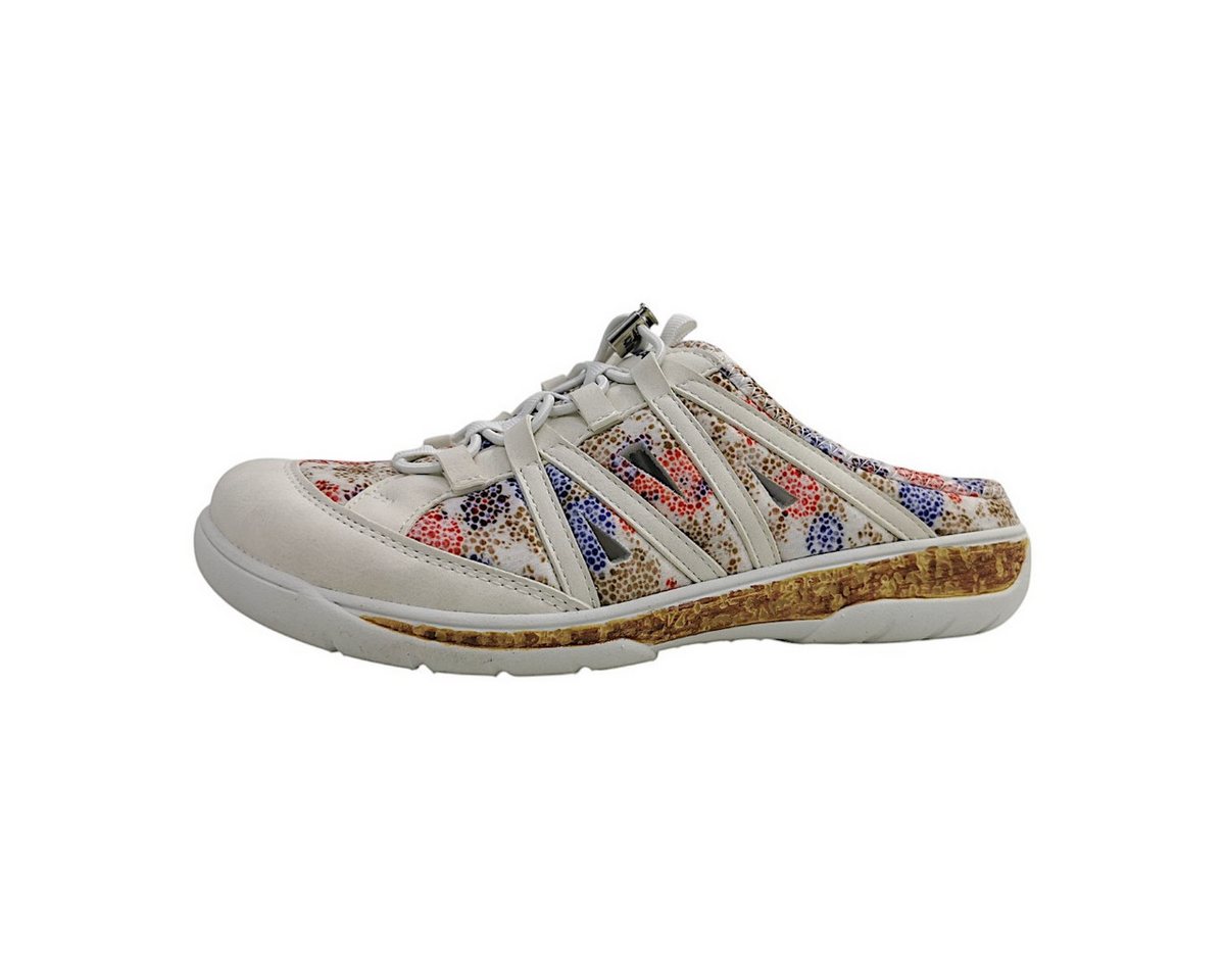 ROMIKA Pantolette Pantolette