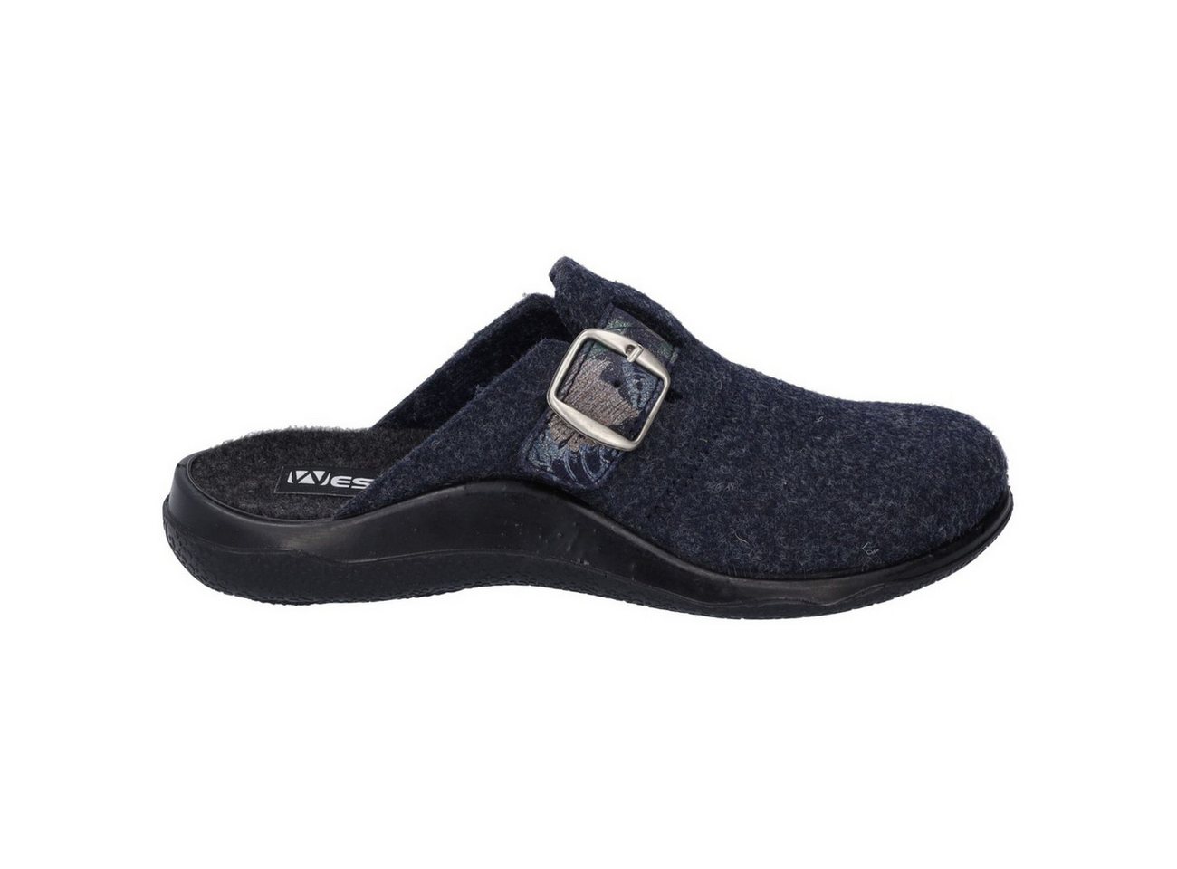 ROMIKA ROUBAIX 04 Hausschuh