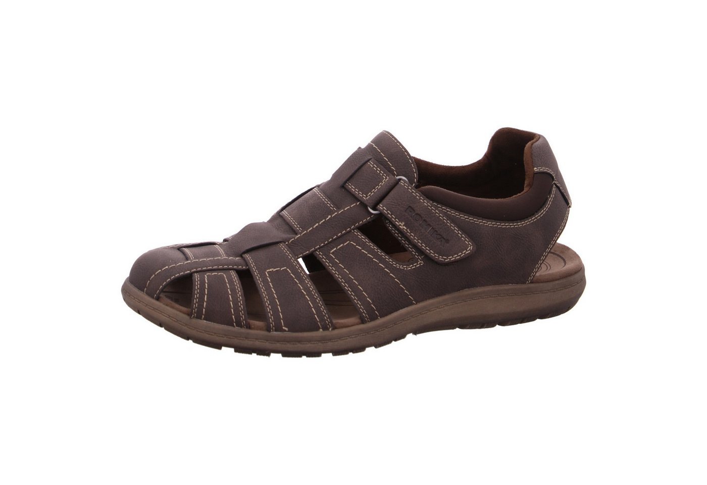 ROMIKA Sandalette