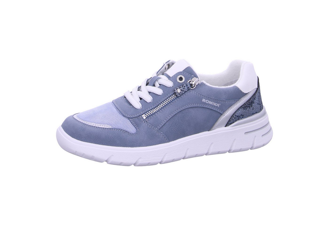 ROMIKA Schnürschuh
