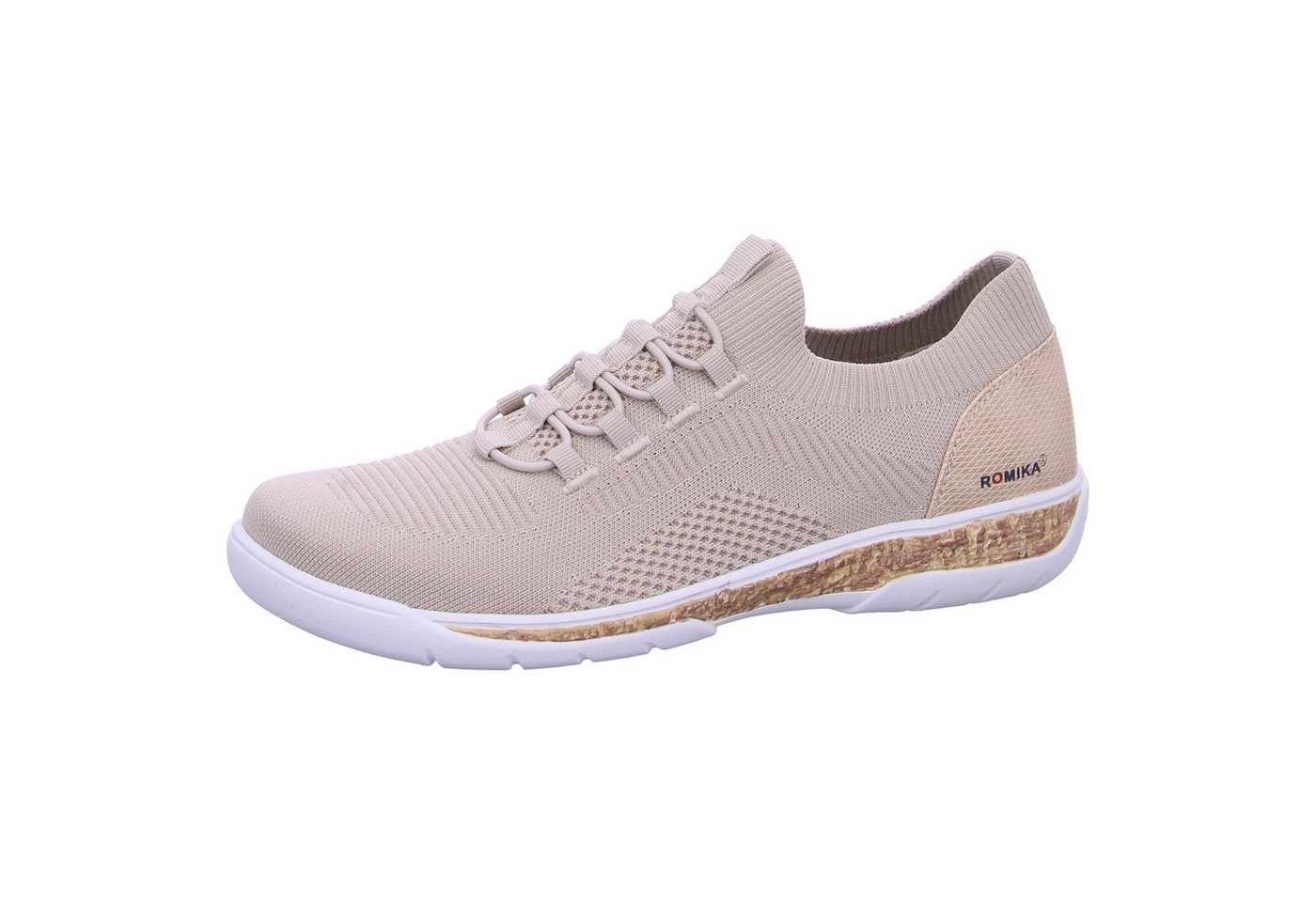 ROMIKA Slipper