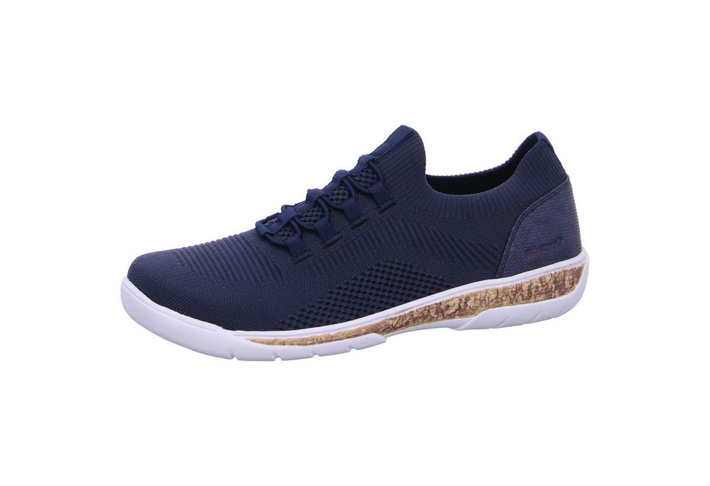 ROMIKA Slipper