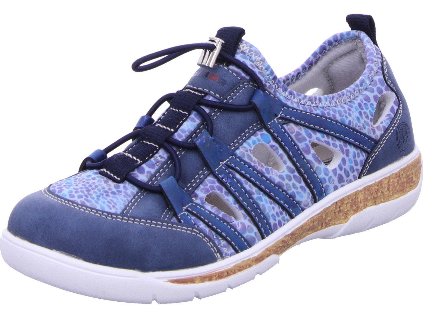ROMIKA Slipper