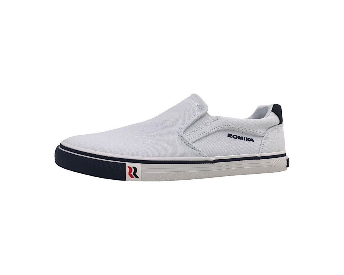 ROMIKA Slipper Slipper