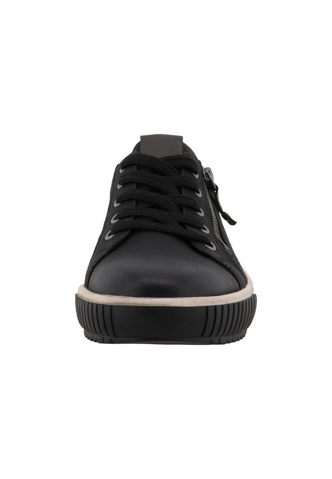 ROMIKA Sneakers Trainingsschuh