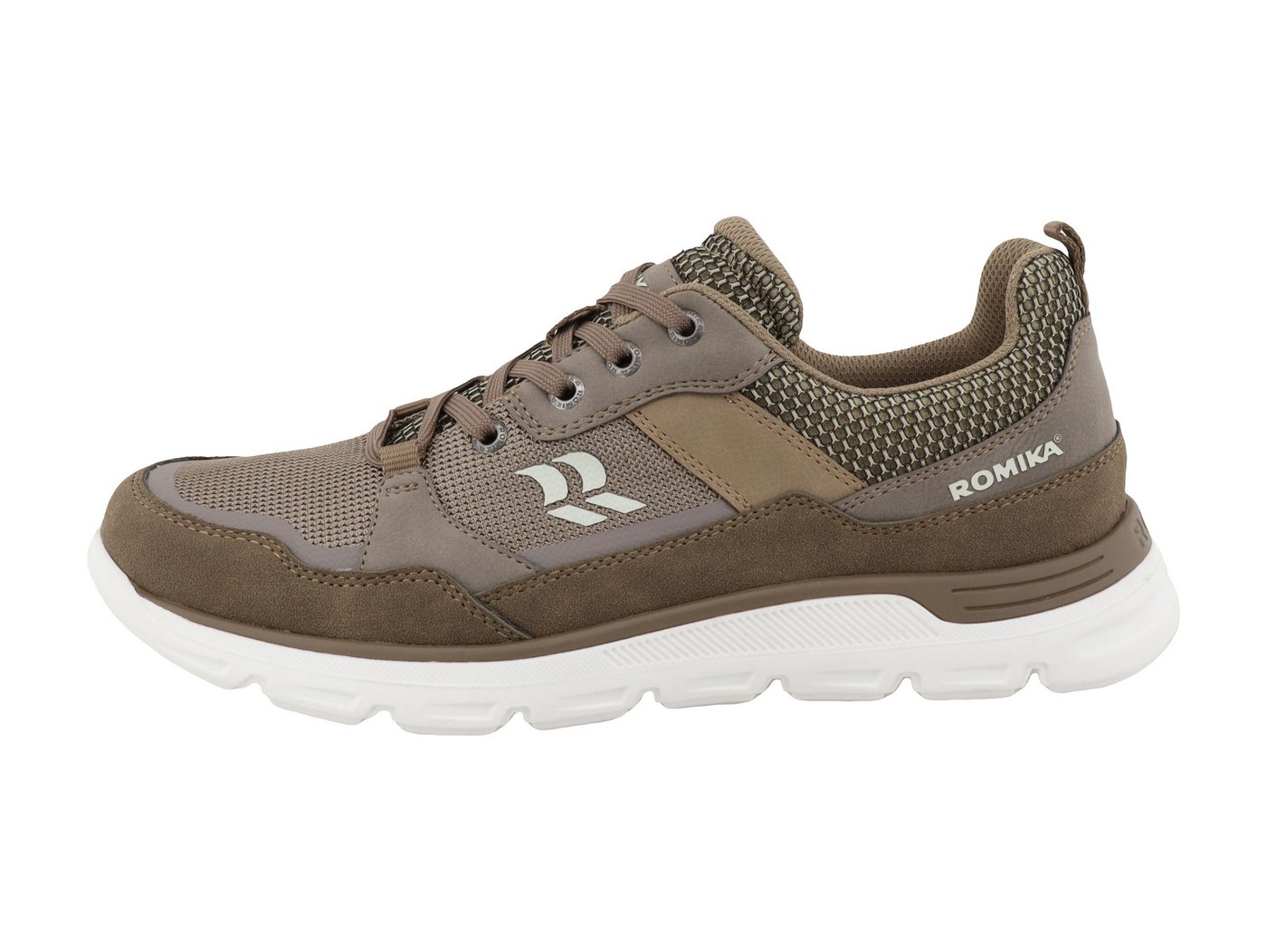 ROMIKA Softrelax Sneaker Sneaker