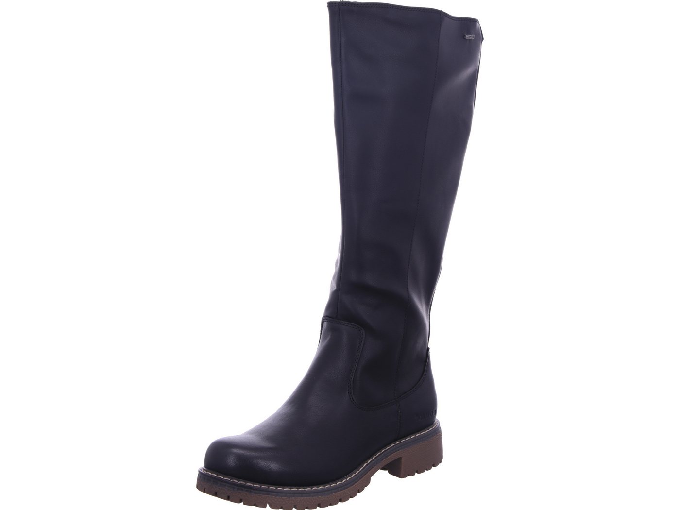 ROMIKA Winterstiefel mit TEX-Membran