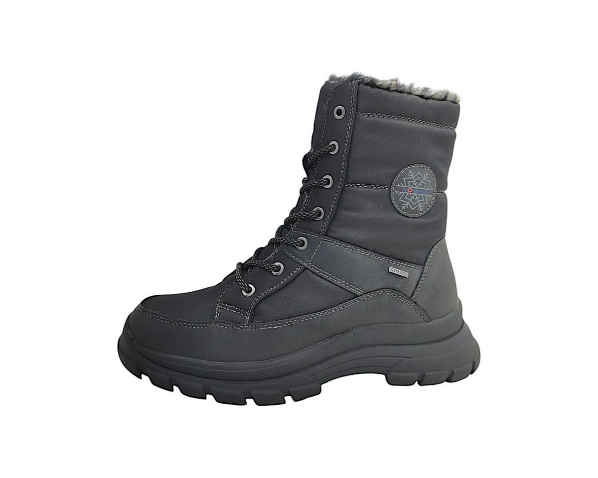 ROMIKA Winterstiefel Stiefel