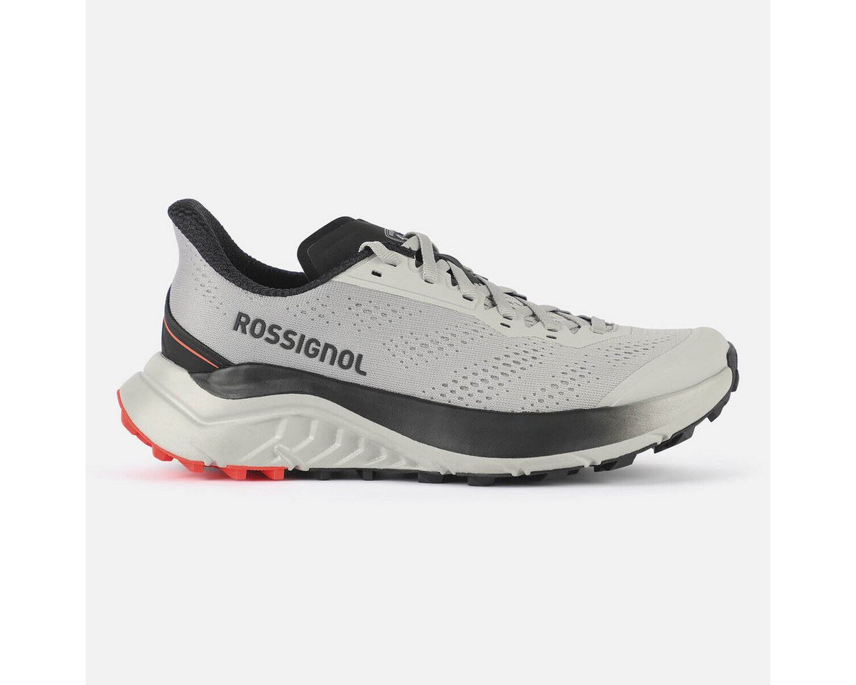 Rossignol Laufschuh