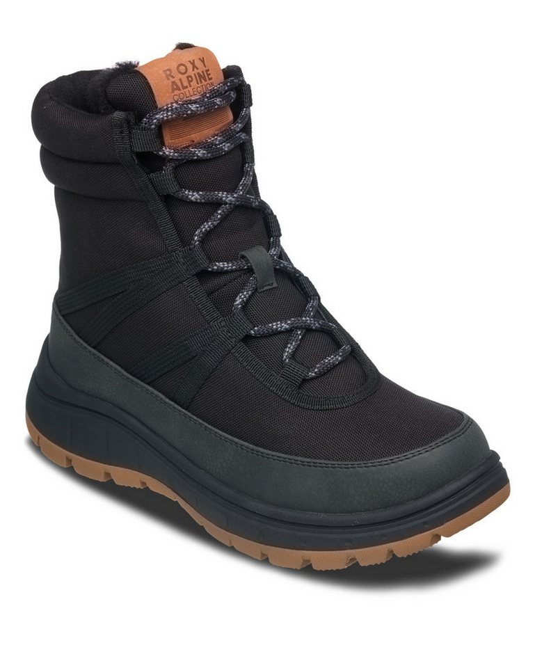 Roxy Allyx Stiefel