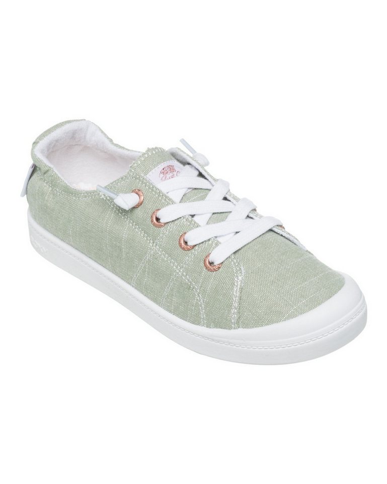 Roxy Bayshore Plus Sneaker