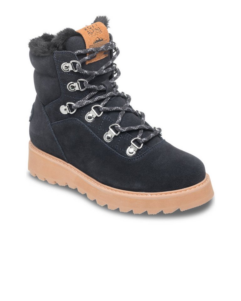 Roxy Bradie Stiefel