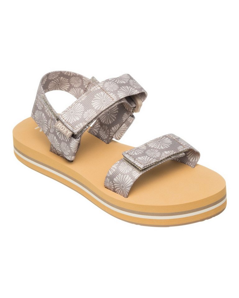 Roxy Cage Sandale (beige)