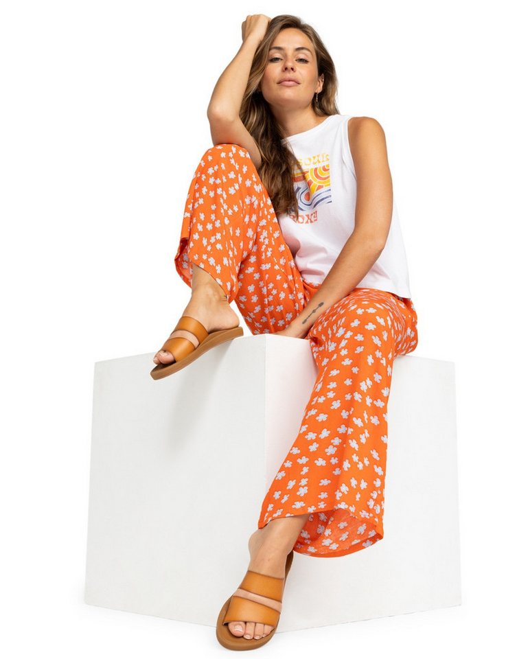 Roxy Coastal Cool Sandale