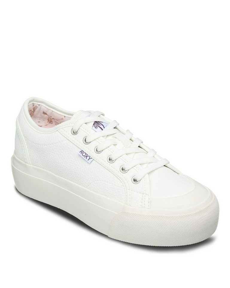 Roxy Cruizer Lx Sneaker
