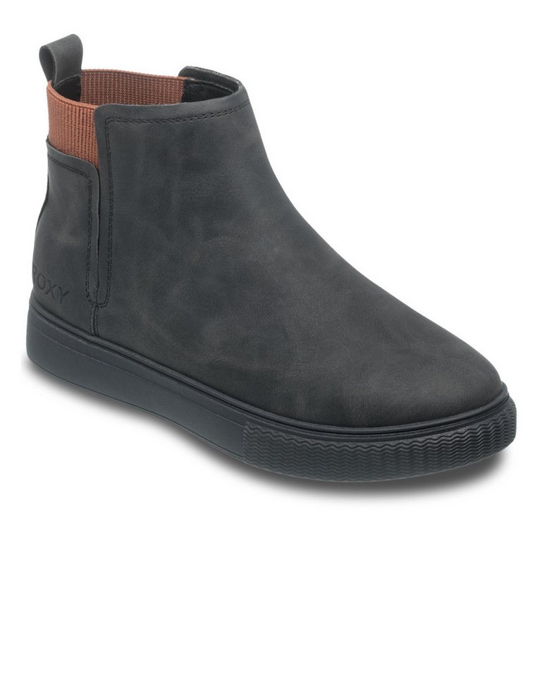 Roxy Giggia Stiefel