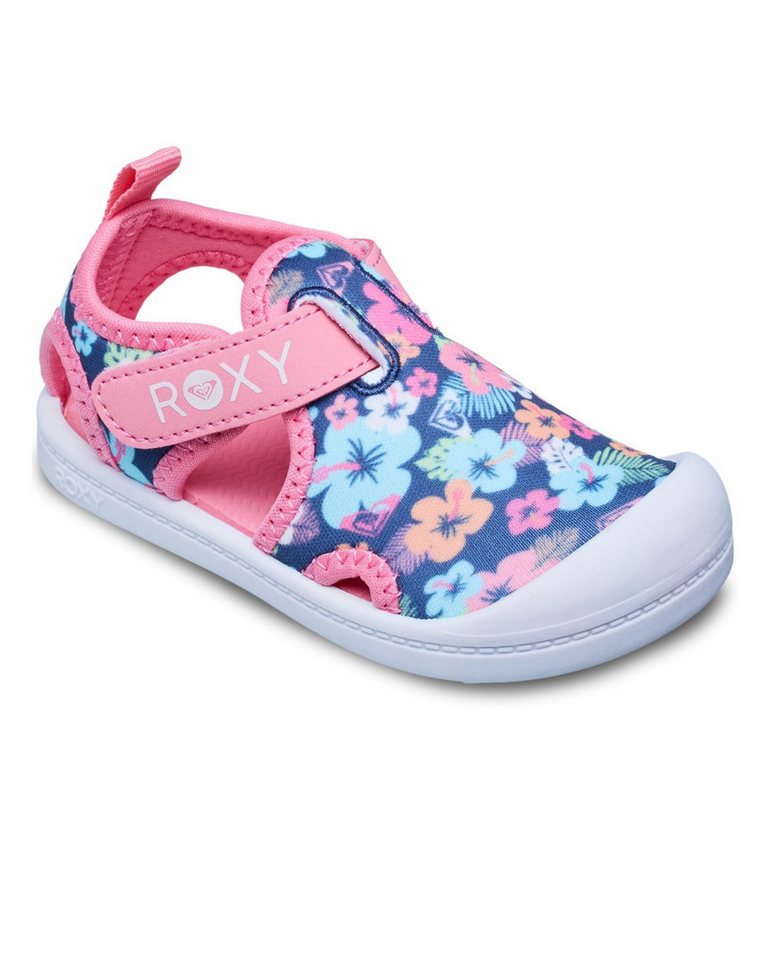 Roxy Grom Sneaker