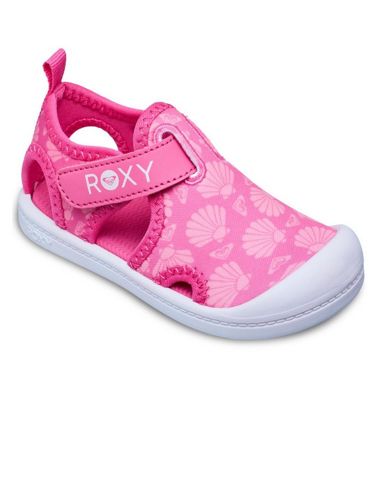 Roxy Grom Sneaker