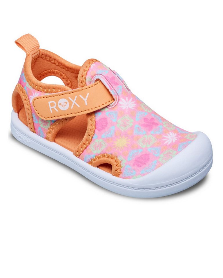 Roxy Grom Sneaker
