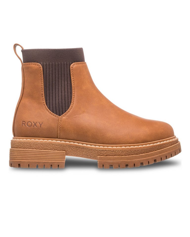 Roxy Jeyna Stiefel