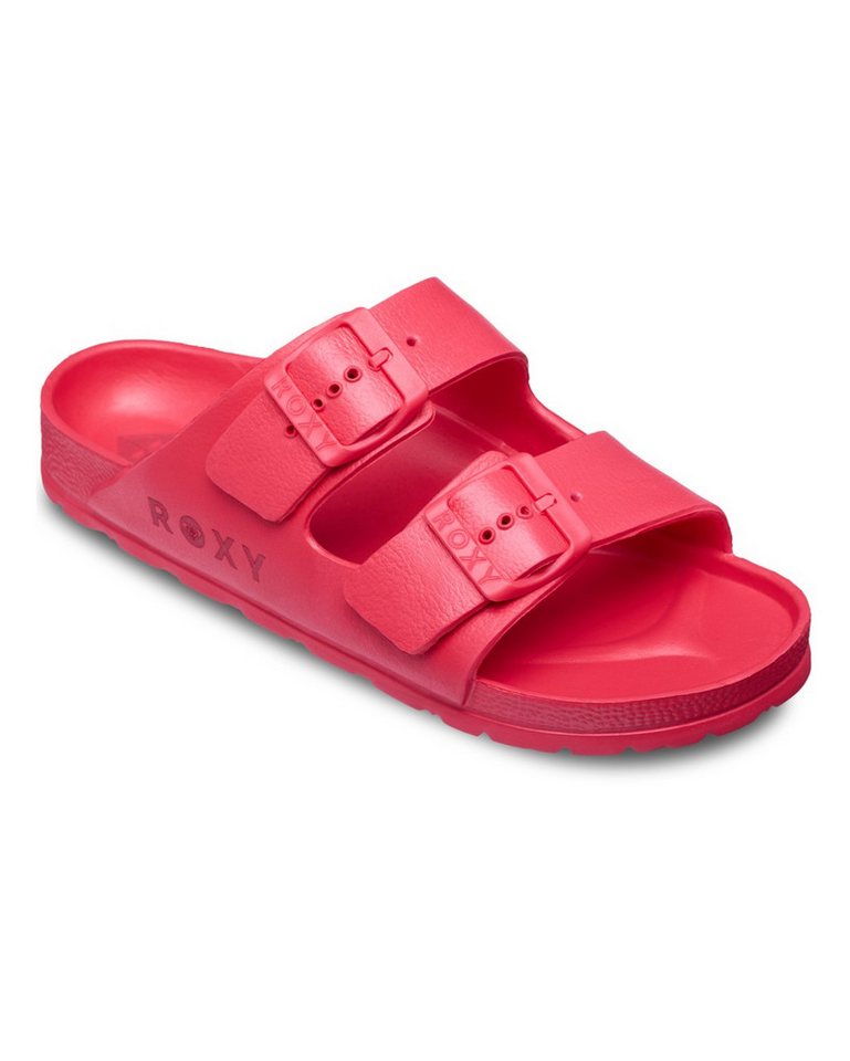 Roxy Kattie Sandale (Watermelon)