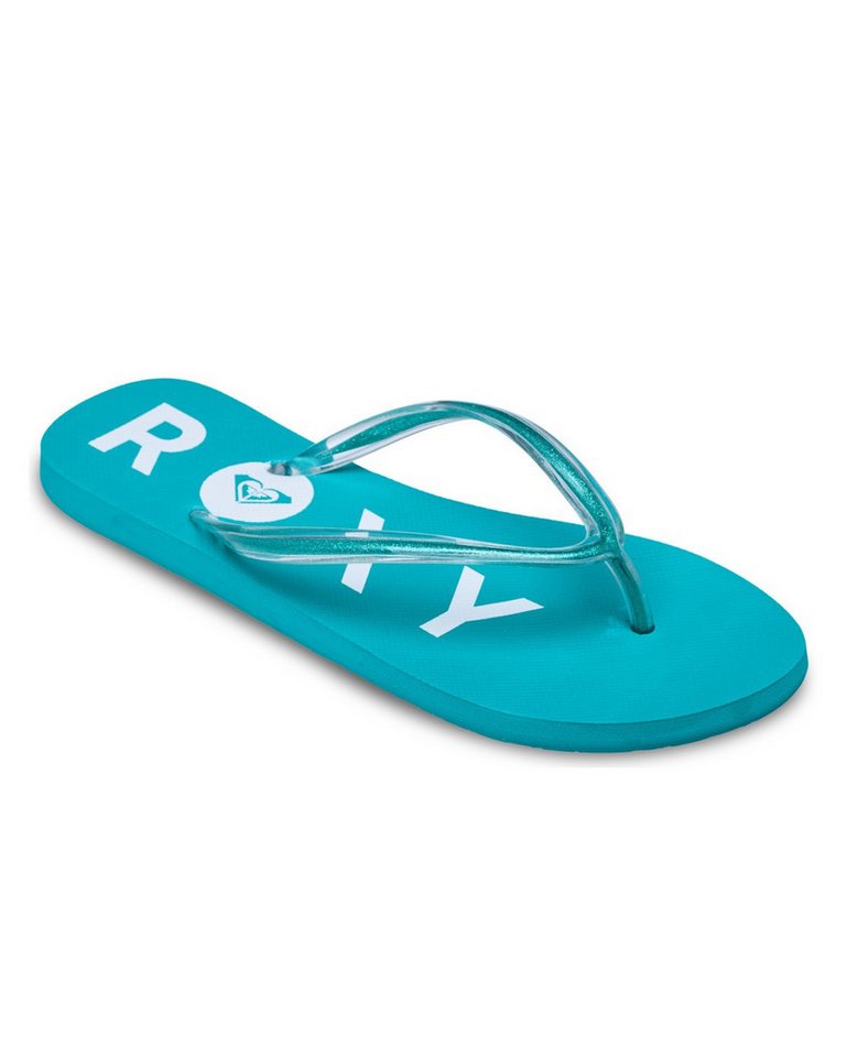 Roxy Luminatas Sandale