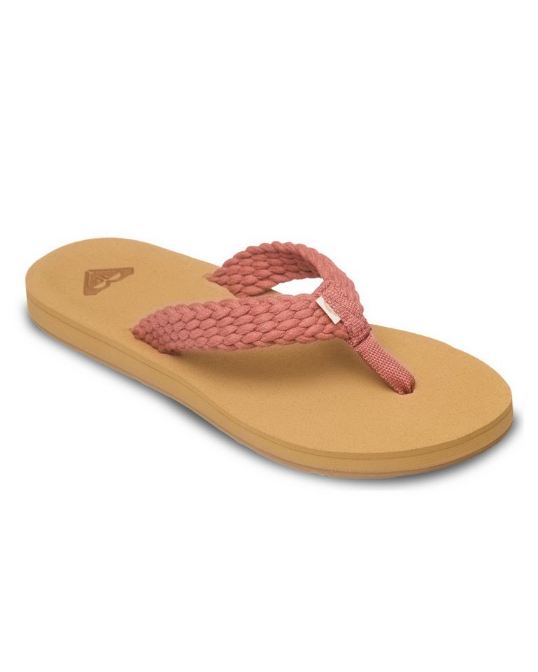Roxy Porto Sandale
