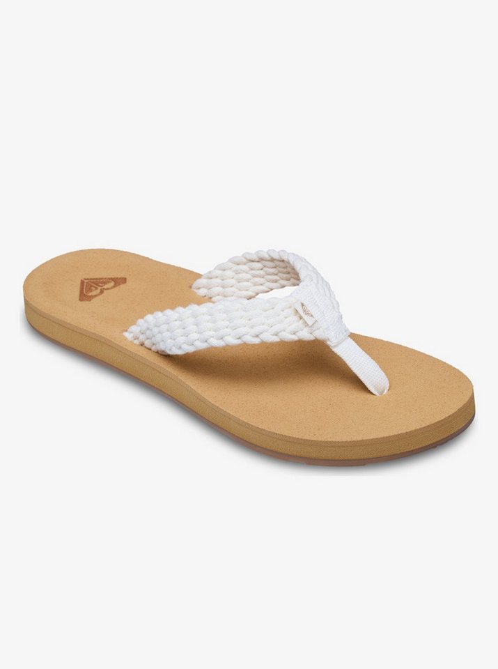 Roxy PORTO IV Zehentrenner
