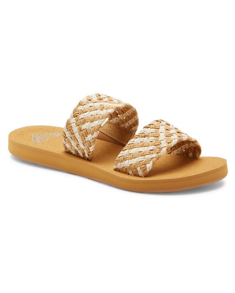 Roxy Porto Sandalette