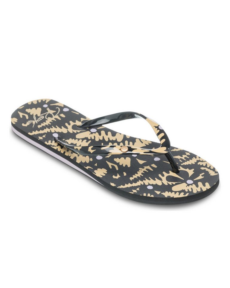 Roxy Portofino Iii Sandale