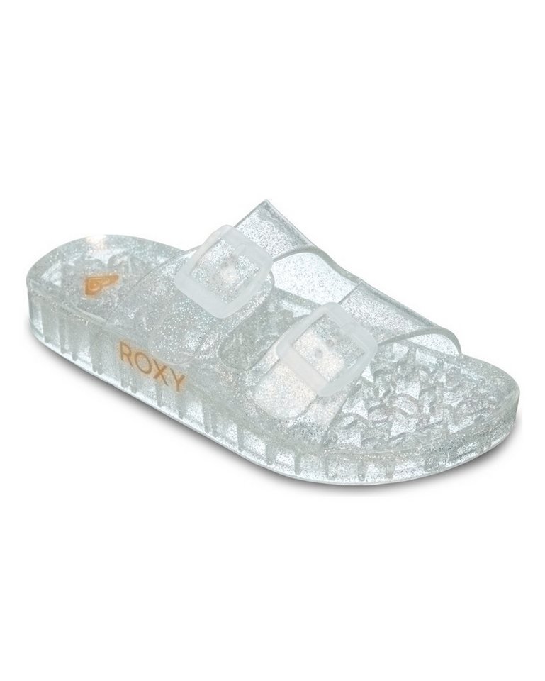 Roxy Rg Kattie Glitter Sandale