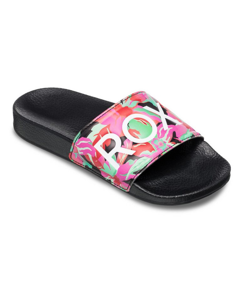 Roxy Rg Slippy Ii Sandale