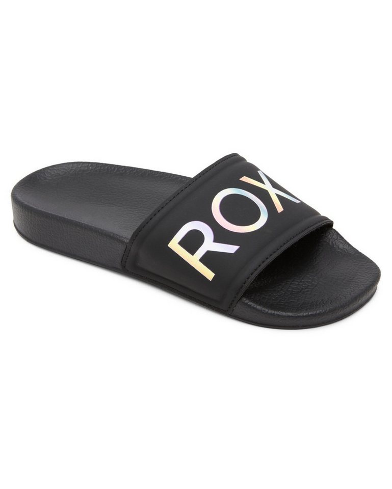 Roxy Rg Slippy Ii Sandale