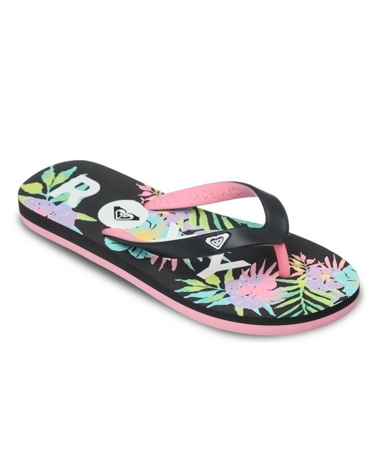 Roxy Rg Tahiti Sandale
