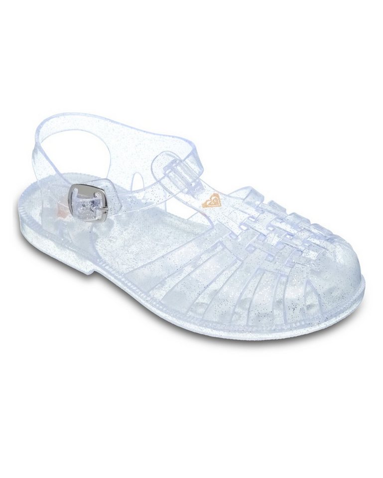 Roxy Rg The Croisette Römersandale