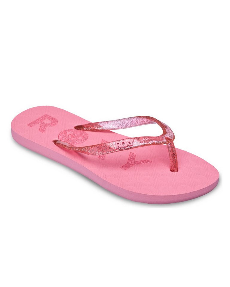 Roxy Rg Viva Sparkle Sandale