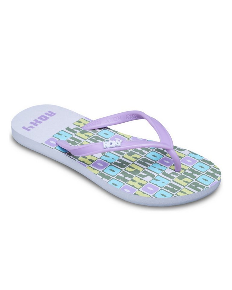 Roxy Rg Viva Stamp Sandale