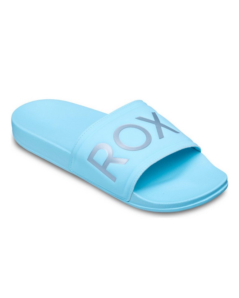 Roxy Slippy Ii Sandale
