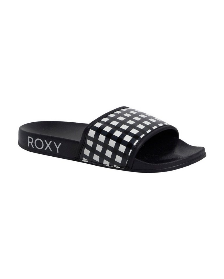 Roxy Slippy Iv Sandale