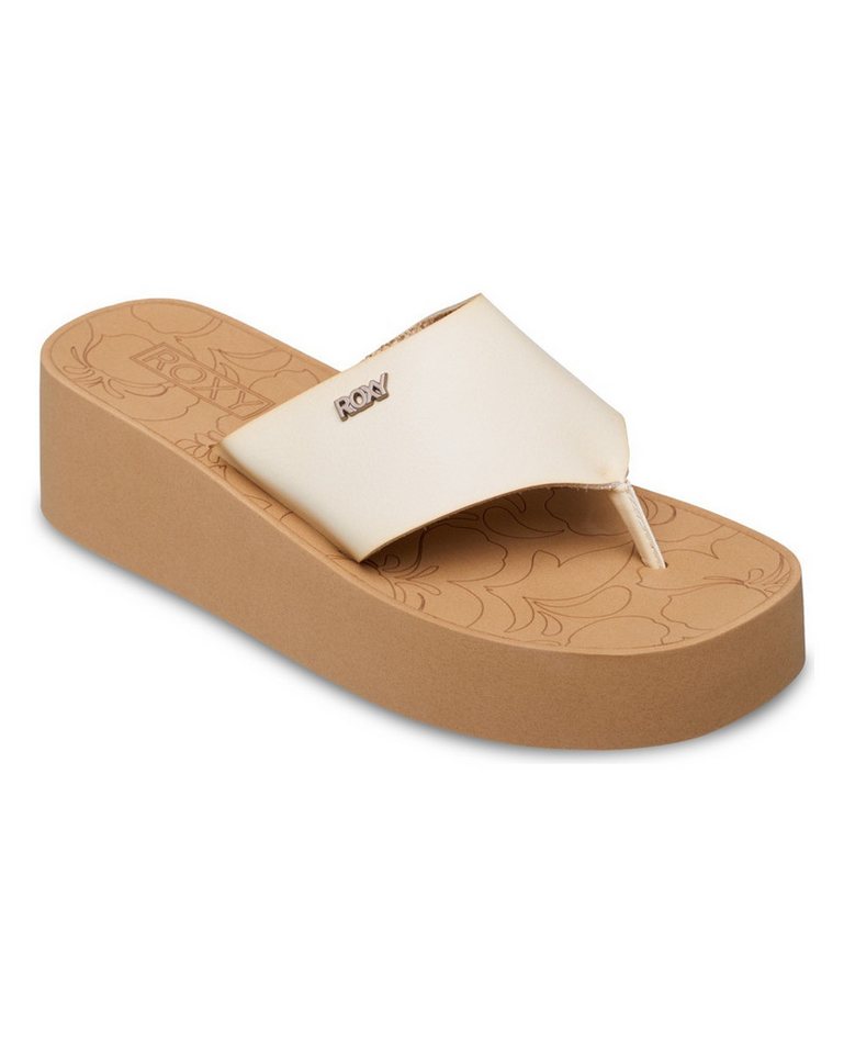 Roxy Sunset Dreams Sandale